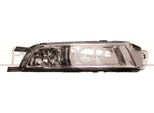Prasco VG0564313 - Luce Di Marcia Diurna Oe 3G0941662B, Destra Per Passat (3G)