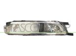 Prasco VG0564424 - Fendinebbia Oe 3G0941661, Sinistro Per Passat (3G)