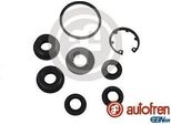 Autofren Seinsa Kit Di Riparazione Cilindro Freno Principale D1672 Per Fiat Multipla (186) 21 Mm