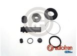 Autofren Seinsa Kit Di Riparazione Pinza Freno Per Nissan Sunny Ii Coupé (B12) Posteriore 30 Mm D4548