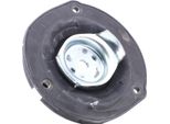 Ridex 1180S0133 - Oe 5038 25 Supporto Puntone, Anteriore Per 406