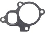Guarnizione Termostato Renault Koleos 2.5 16-