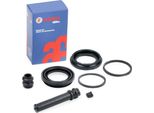 Autofren Seinsa Kit Di Riparazione Pinze Freno Per Toyota Camry (V2) Posteriore 32Mm D4654