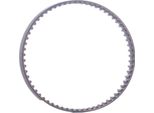 Ridex 306T0118 - Cinghia Di Distribuzione Oe MD182295 Per Lantra I (J-1), Santamo, Sonata Ii (Y-2), Sonata Iii (Y-3)