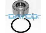 Set Cuscinetti Ruota Dayco Per Hyundai I30 (Fd) KWD1077