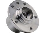 Set Cuscinetti Ruota Dayco Per Vw Transporter V Bus (7HB, 7HJ, 7EB, 7EJ, 7EF, 7EG, 7HF, 7EC) KWD1023
