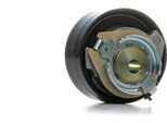 Skf VKM13306 Puleggia Tendicinghia, Cinghia Dentata Oe 1608888180 Compatibile Con Berlingo, C-Elysee, C1, C3, C4, C5, DS3, DS4, Combo, Corsa F, Crossland X, Grandland, 108, 2008, 208, 3008, 301, 308, 5008, 508, Partner, Rifter, Proace