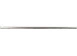 Tubo Di Scarico Walker Tubo Di Scarico 10831