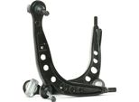Ridex 772S0564 - Kit Di Riparazione Oe 31121136530, Braccio Di Controllo Per Serie 3 (E36), Z3 (E36)
