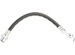 Ridex 83B0571 - Tubo Freno Oe 90080 94178, Asse Posteriore Per Avensis (T25)