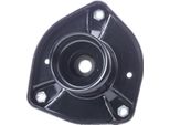 Ridex 1180S0306 - Oe 204 320 00 73 Supporto Puntone, Anteriore Per Classe C (W204), Classe C (C204), Classe C (S204), Classe E (A207), Classe E (C207)