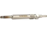 Ridex 243G0058 - Oe AOO115916O1 Ghiaccio Per C-Klasse (W202), C-Klasse (S202), E-Klasse (W124), E-Klasse (W210), E-Klasse (S124), E-Klasse (S210), S-Klasse (W140)