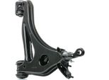 Ridex 273C0135 - Braccio Di Controllo Oe 1703300207 Per Classe C (W202), Classe C (S202), Clk (C208), Clk (A208), Slk (R170)