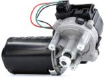 Ridex 295W0090 - Motore Tergicristallo Oe 9949394, Anteriore Per Jumper, Ducato, Boxer
