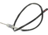 Ridex 3938E0037 - Sensore Temperatura Gas Di Scarico Oe 11 78 7 557 705 Per Serie 1 (E81), Serie 1 (E87), Serie 1 (E88), Serie 1 (E82), Serie 3 (E90), Serie 3 (E93), Serie 3 (E92), Serie 3 (E91)