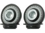 Ridex 1180S0731 - Oe 13505131 FederbeinstüTzlager FüR Cruze (J300), Cruze (J305), Cruze (J308), Orlando (J309), Trax, Ampera (R12), Astra J, Cascada (W13), Mokka X (J13), Zafira Tourer C