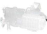 Ridex 397E0138 - Serbatoio Di Espansione Oe LR020367 Per Discovery Iii (L319), Discovery Iv (L319), Range Rover Sport (L320)