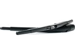 Ridex 301W0065 - Braccio Tergicristallo Oe 6429N7, Posteriore Per Saxo, 106 Ii, 206 (2A/C), 206+