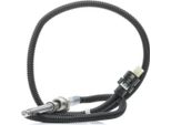 Ridex 3938E0147 - Oe 05149103AA Sensore Temperatura Gas Di Scarico Per 300 C (Le, Lx), Grand Cherokee Iii (Wh, Wk), Classe M (W166)