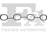 Guarnizione Collettore Di Aspirazione Hyundai I30 1.4/1.6 09-