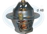 Era 350407A - Oe 1211553 KüHlwasserthermostat FüR Focus (Dnw), Focus (Dfw), B-Max, C-Max, Ecosport, Fiesta Iv, Fiesta V, Mondeo Iv, Fiesta Vi, Focus C-Max (DM2), Focus (Daw, Dbw), Focus (Daw, Dbw), Focus Ii, Focus Iii, Fusion, Grand C-Max, Ka+ (Fk), Puma, 2 (Dy), C30 (533), S40 Ii (544), V50 (545)