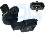 Sensore Posizione Albero A Camme Era Per Opel Zafira B (A05) Alberi A Camme 550574A