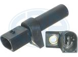 Era 550275A Sensore Albero Motore Generatore Di Impulsi Adatto Per MERCEDES-BENZ Classe C Berlina (W204)