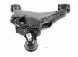 Ackoja A70-1222 Braccio Trasversale Anteriore Destro Per Toyota Land Cruiser (VDJ20, UZJ20)