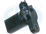 Sensore Posizione Albero A Camme Era Per Nissan Micra Iii (K12) Alberi A Camme 550526A
