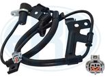 Era 560349A - Sensore Abs Oe 47910 3J300 Per Primera (P11)