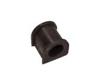 Maxgear Boccola Cuscinetto, Stabilizzatore Anteriore Destro Sinistro Per Suzuki Grand Vitara Ii