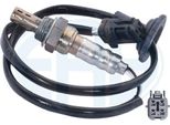 Sonda Lambda Era Per Hyundai Ix35 (Lm, El, Elh) Sonda A Salto 575 Mm 570279A