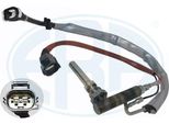 Unità Di Iniezione Era Rigenerazione Filtro Antiparticolato/Fuliggine 780055 Per Ford Transit Mk7 Furgone (V363, Fcd, Fdd)