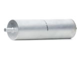 Ridex 9F0263 - Filtro Carburante Oe 4G0 127 401 Per A6 (4G), A7 (4G)