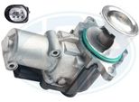 Era 555493A - Oe 03L 131 477 Agr-Ventil Per T5