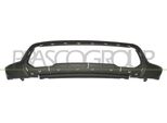 Prasco JE0261030 - Paraurti Anteriore Oe 5XV45TZZAA Per Grand Cherokee Iv (Wk, WK2)