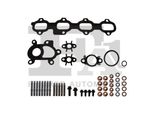 Kit Installazione Turbocompressore Opel Vivaro 1.6Cdti 14-