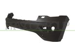 Prasco JE0261022 - Paraurti Anteriore Oe 68334991AA Per Grand Cherokee Iv (Wk, WK2)