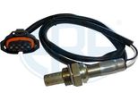 Sonda Lambda Era Per Opel Corsa C Hatchback (X01) Sonda A Salto 740 Mm 570076A