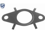 Guarnizione Valvola Egr Vemo Agr Guarnizione Per Valvola Egr V24-63-0038 Per Fiat Ducato Furgone (250, 290)