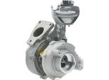 Ridex 2234C0040 - Turbolader Oe 0375 K1 Per C4 (La), C4 G-Picasso I (Ua), C4 I (Lc), C4 Picasso I (Ud), C5 Ii (Rc), C5 Ii (Re), C5 Iii (Rd), C5 Iii (Rw), C5 (Re), C8 (Ea, Eb), Jumpy (VF7), 307, 307 Cc (3B), 307 Sw (3H), 308 I, 308 Sw I, 407, 407 Sw (6D, 6E), 508 (8D), 508 (8E), 607 (9D, 9U), Expert (Vf), Expert Tepee (VF3X)