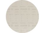 Bosch 2608900711 25 Bosch Expert M480 SchleifbläTter 180