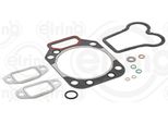 Elring 056.670 Kit Guarnizioni Testata Cilindri Per Fendt Farmer Favorit