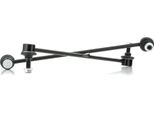 Ridex 2067R0049 - Oe 48820 02070 Kit Di Riparazione, Tirante Stabilizzatore Per Ct (ZWA10), Nx (Z1), Auris (E15), Auris (E18), Avensis (T27), Corolla (E15), Corolla (E18), Previa Iii (R2, R5), Prius (W3), Prius Plus (W4), Rav 4 Iii (A3), Rav 4 Iv (A4), Verso (R2)