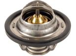 Termostato Swag Per Liquido Di Raffreddamento 89 °C Per Opel Vivaro A Furgone (X83) Vivaro A Combi (X83) Vivaro A Pianale / Telaio (X83) Per Renault Clio Ii