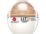 Dermacol Hyaluron Therapy 3D Crema Notte, 50 Ml