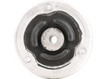 Ridex 1180S0019 - Supporto Montante Oe 33 52 6 753 810, Posteriore Per Serie 5 (E60), Serie 5 (E61), Serie 6 (E63), Serie 7 (E65)