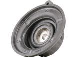 Ridex 1180S0058 - Supporto Puntone Oe 50700886, Anteriore Per Bravo, Stilo
