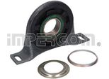 Original Imperium 35870 Cuscinetto Per Albero Cardanico 47 Mm Per Vw Crafter 30-50 Furgone (2E) Albero Cardanico