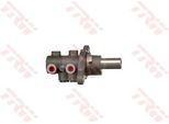 Trw PMK959 - Pompa Freno Oe 77365230 Per Doblo